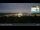 Webcam in Münsingen, 8.8 mi away