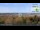 Webcam in Münsingen, 16.5 mi away