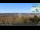 Webcam in Münsingen, 16.5 mi away