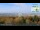Webcam in Münsingen, 19.6 km entfernt