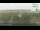 Webcam in Münsingen, 33.3 km entfernt