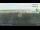 Webcam in Münsingen, 9.3 mi away