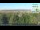 Webcam in Münsingen, 4.5 mi away