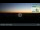 Webcam in Münsingen, 12.9 mi away