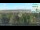 Webcam in Münsingen, 31.7 km entfernt