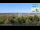 Webcam in Münsingen, 6.6 mi away