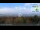 Webcam in Münsingen, 4.5 mi away