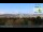 Webcam in Münsingen, 17.3 km entfernt
