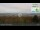 Webcam in Münsingen, 20.1 km