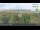Webcam in Münsingen, 24.9 km