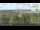 Webcam in Münsingen, 16.5 mi away