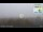 Webcam in Münsingen, 4.5 mi away