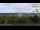Webcam in Münsingen, 19.2 km
