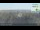 Webcam in Münsingen, 21 km