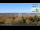 Webcam in Münsingen, 8.8 mi away