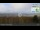 Webcam in Münsingen, 29.6 km