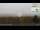 Webcam in Münsingen, 7.9 mi away