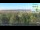 Webcam in Münsingen, 12.7 mi away