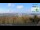 Webcam in Münsingen, 31.7 km entfernt
