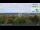 Webcam in Münsingen, 9.3 mi away