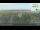 Webcam in Münsingen, 12.9 mi away