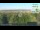Webcam in Münsingen, 4.5 mi away