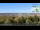 Webcam in Münsingen, 20.8 km