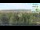 Webcam in Münsingen, 29 km entfernt