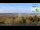Webcam in Münsingen, 15.7 km
