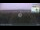 Webcam in Münsingen, 4.5 mi away