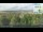 Webcam in Münsingen, 7.9 mi away