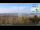Webcam in Münsingen, 25.2 km