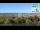 Webcam in Münsingen, 22.6 km