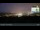 Webcam in Münsingen, 7.9 mi away