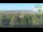 Webcam in Münsingen, 24.9 km
