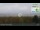 Webcam in Münsingen, 11.8 km