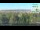 Webcam in Münsingen, 4.5 mi away