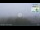 Webcam in Münsingen, 29 km
