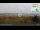 Webcam in Münsingen, 24.9 km