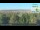 Webcam in Münsingen, 4.5 mi away