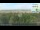 Webcam in Münsingen, 22.3 km
