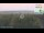 Webcam in Münsingen, 25.2 km