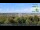 Webcam in Münsingen, 12.9 mi away
