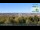 Webcam in Münsingen, 12.2 mi away