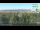 Webcam in Münsingen, 29.6 km