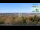 Webcam in Münsingen, 4.5 mi away