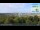 Webcam in Münsingen, 4.5 mi away