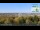 Webcam in Münsingen, 9.3 mi away