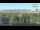 Webcam in Münsingen, 24.9 km