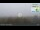 Webcam in Münsingen, 18.8 km